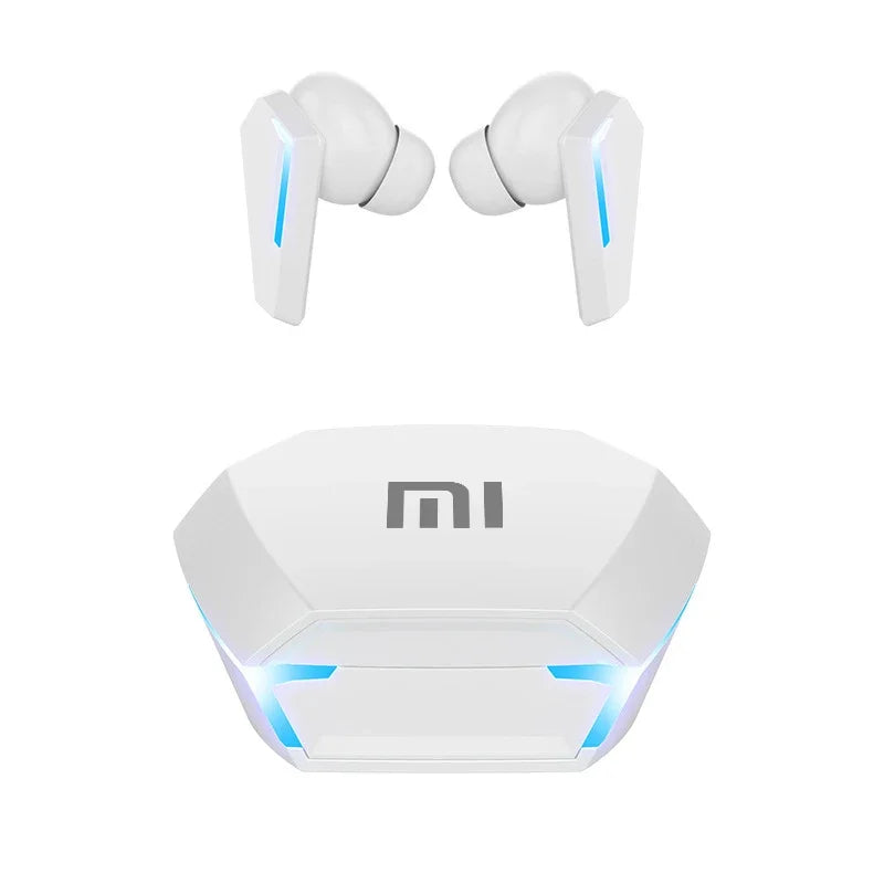 Transform Every Moment into Audio Bliss