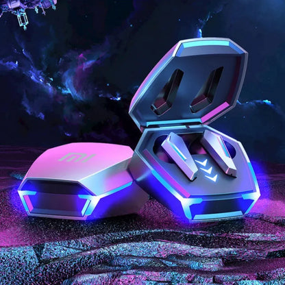 Premium Wireless Sports Earbuds™