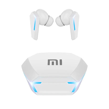 Premium Wireless Sports Earbuds™