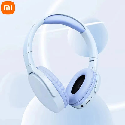 Premium Wireless Noise-Cancelling Headphones™