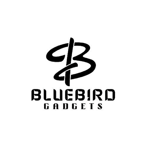 BluebirdGadgets